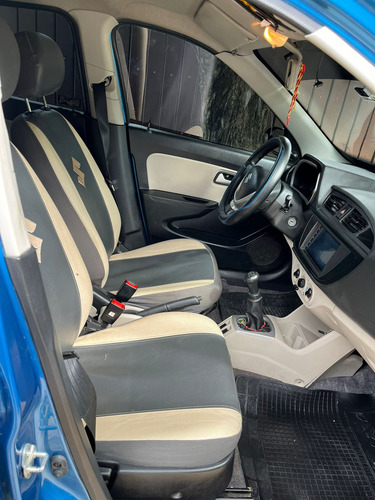 Suzuki Alto 800 0.8 Gl