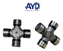 Comprar Cruceta Combinada 381x911 Para Camion Mack, (015.0111.05)