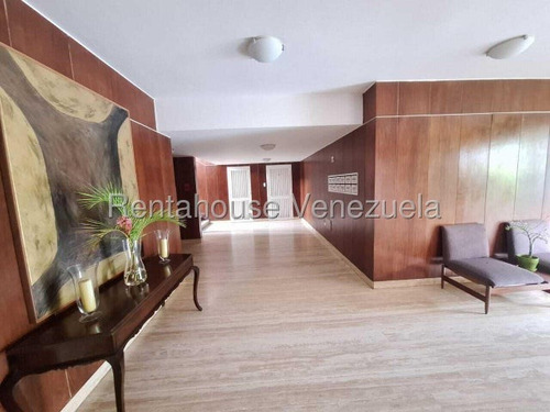Se Vende Magnifico Y Amplio Apto En Chulavista Cod 25-23220 Rex
