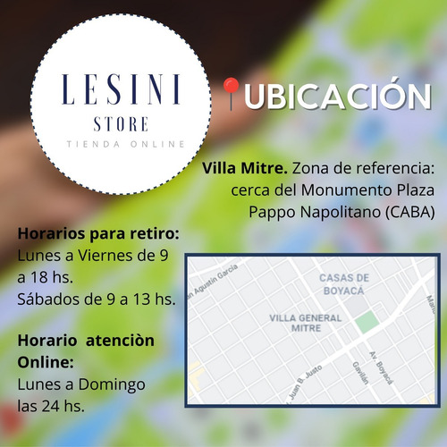 Imagen 7 de 10 de Conjunto Para Jardín Tramontina De 3 Piezas Pala Rastrillo
