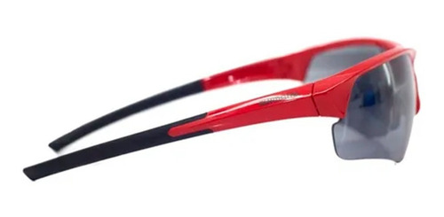 Imagen 2 de 3 de Gafas Para Ciclismo Shimano Twinspark Mr