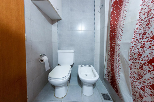 Imagen 12 de 30 de Departamento 4 Ambientes 3 Dorm. Monte Grande