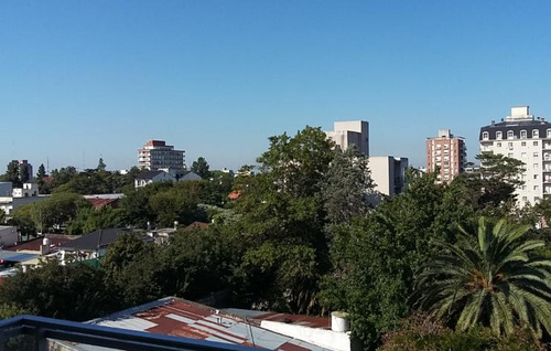 Hermoso Departamento Monoambiente Excelente Ubicación Céntrica Escobar, Calle Moreno Al 800