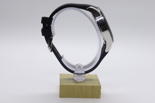 Relógio Technos Masculino Performance Racer 6p29ahc/8p