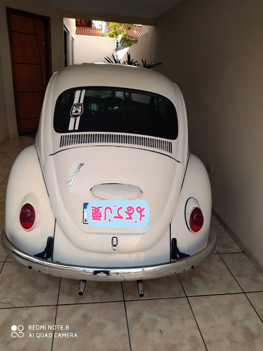 Fusca