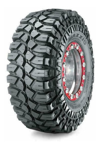 Pneu Maxxis Creepy Crawler M8090 38x13 R15 128k