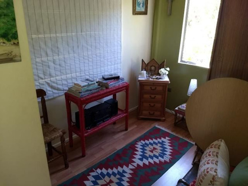 Casa En Venta En Olmué
