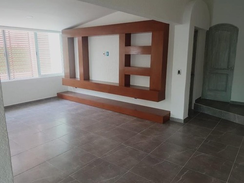Imagen 7 de 12 de Casa Sola En Venta Fracc Lomas De Cocoyoc