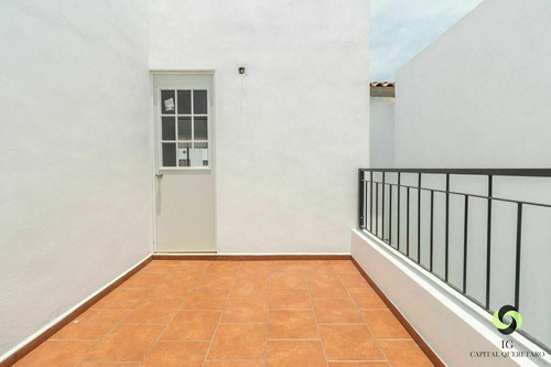 Imagen 5 de 14 de Casa Con Excelente Precio Modelo Merlot