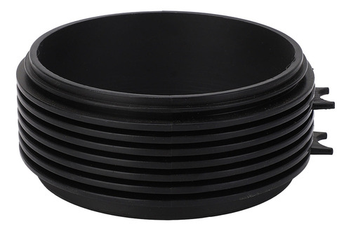 /para Bomba Impulsora Wear Jet 267000925 Resistente Para