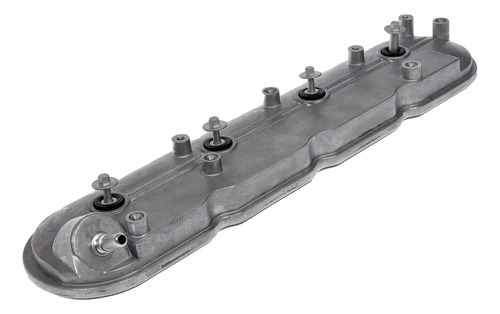 Tapa Punterias Dorman Express 2500 6.6 2009 2010 2011 2012