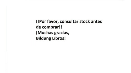 Imagen 9 de 9 de La Tiranía Del Mérito ¿qué Ha Sido Del Bien Común? M Sandel