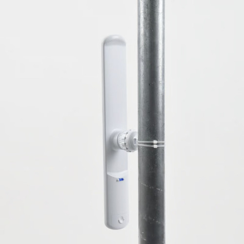 Ubiquiti Punto De Acceso Sectorial Lap120 Liteap Lbe5ac16120