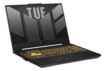 Comprar Laptop Asus Tuf Gaming F15