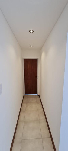 Imagen 17 de 30 de Excelente Casa De 2 Dormitorios En Venta A Estrenar En Tierra De Sueños 1. Roldan Y Funes.