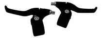 Comprar Manijas D\u002Ffreno  P\u002Fbicicletas Rod 20 Plastico-works