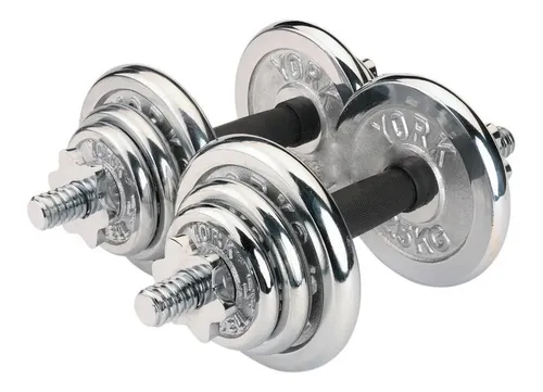Maleta york online 20kg