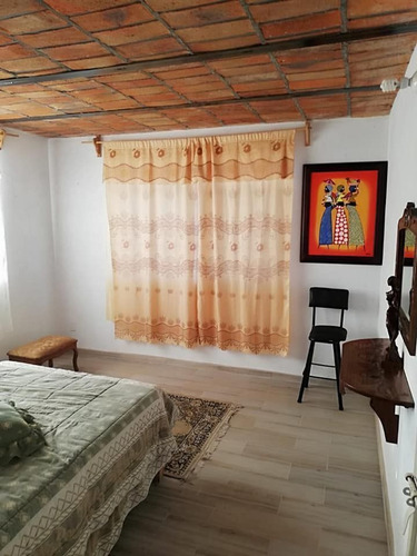 Casa En Venta En Mexticacán, Jalisco
