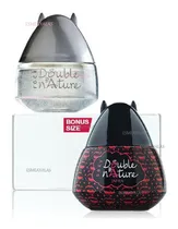 Comprar Jafra Double Nature Sexy 100 Ml + Rock 100 Ml Envío Gratis