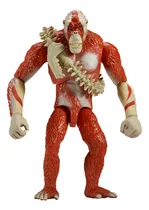 Comprar Muñeco Godzilla X Kong Giant Skar King The New Empire