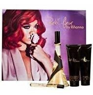 Rihanna Reb'l Fleur Para Mujer Regalo 8ddf4