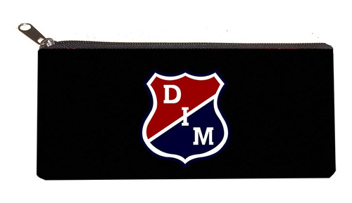 Cartuchera Deportivo Independiente Medellín