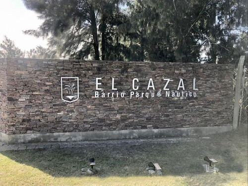 Imagen 10 de 13 de Lote Barrio El Cazal - Newevo Negocios Inmobiliarios