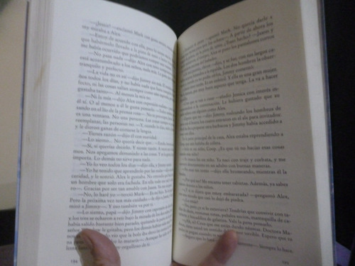 Danielle Steel - La Villa (Usado)