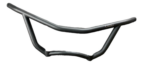 Can-am 703500551 Kit De Parachoques Delantero
