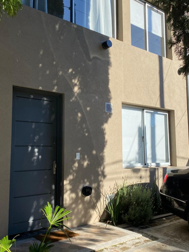 Casa En Venta En Montecarlo, Del Viso, Pilar