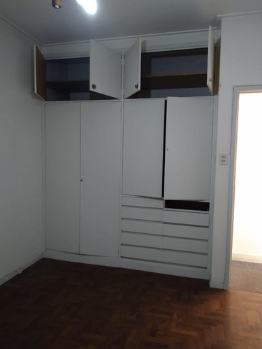 Ph En Venta - 3 Dormitorios 2 Baños - La Plata