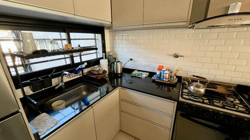 Venta Ph 3 Ambientes Monte Grande