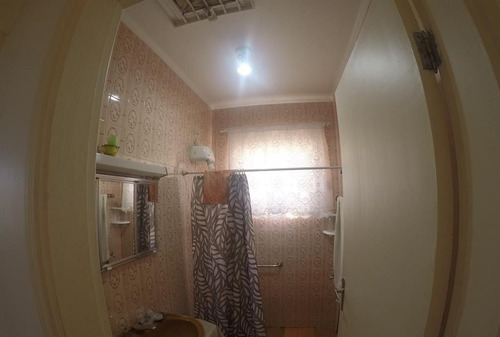 Imagem 15 de 20 de Sobrado À Venda, 135 M² Por R$ 555.000,00 - Vila Prudente - São Paulo/sp - So1322