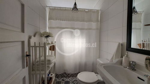 Casa En Venta De 4 Dormitorios En Centro De Santo Domingo