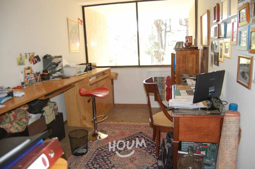Iv Centenario (piso 3. Duplex)