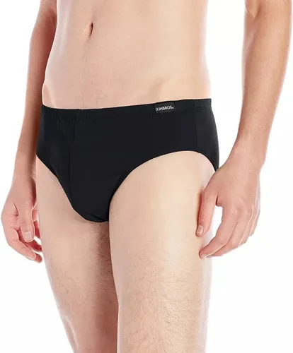 Bikini rinbros new arrivals