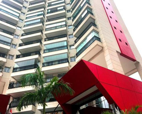 Imagem 2 de 30 de Apartamento Rua Maria Otília - 40m²