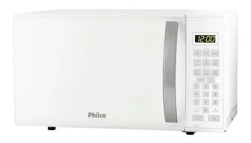 Imagem 3 de 4 de Acoplador Prato Plast Microondas Pmm24 Philco Original