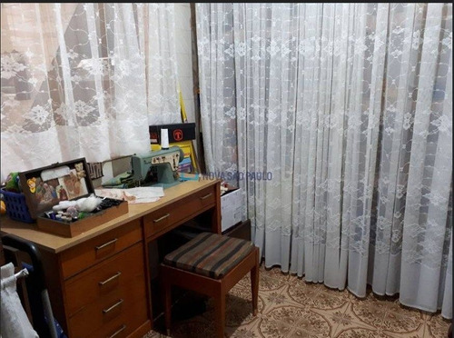Imagem 8 de 21 de Sobrado Em Jardim Patente Novo, São Paulo/sp De 219m² 2 Quartos À Venda Por R$ 450.000,00 - So1845374-s