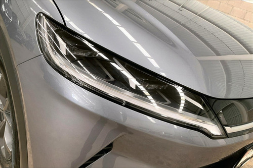 BYD Yuan Pro 0.0 Gs 380Km