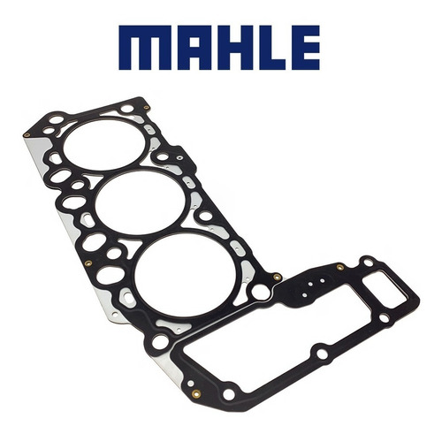 Empacadura Camara Cherokee 3.7 Kk Kj Original Mahle Lh