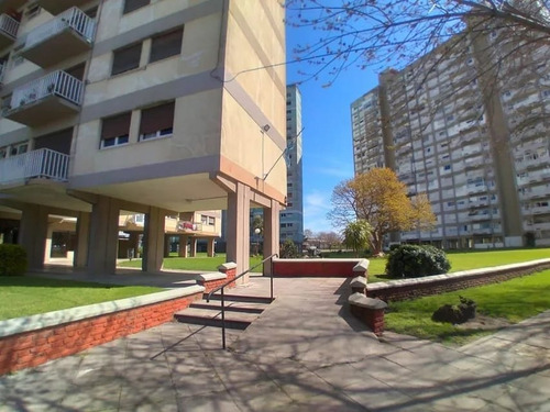 Imagen 11 de 15 de 2/amb Con Balcon Escucha Oferta