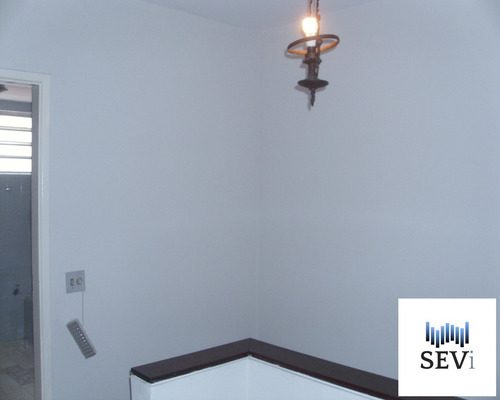 Casa - Ca00214 - 33295031