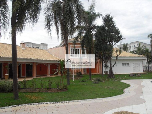 Apartamento Com 2 Dormitórios À Venda, 44 M² Por R$ 160.000,00 - Parque Sicilia - Sorocaba/sp - Ap0102
