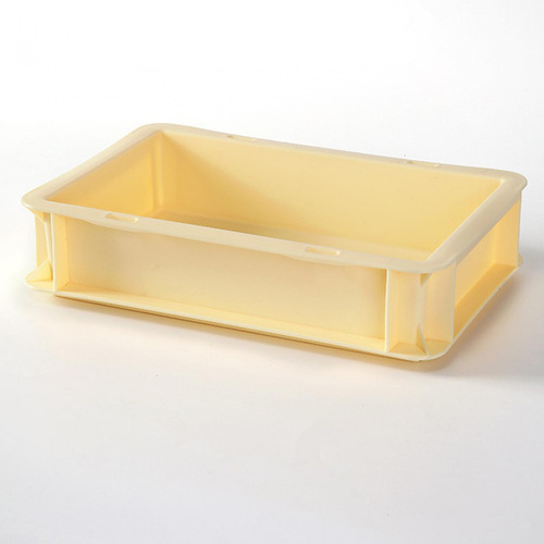 Caja De Almacenamiento Apilable, Cajón Organizador De