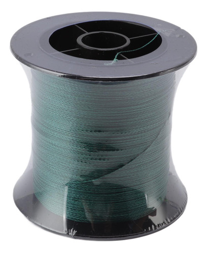 Juego De Cañas De Pescar Y Carrete Combinados, Bastón Telesc