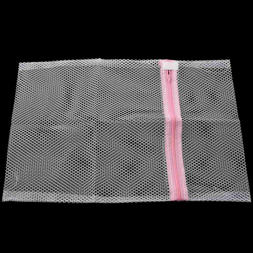 Red Crystally-2x Para Ropa Interior, Sujetadores Y Calcetine