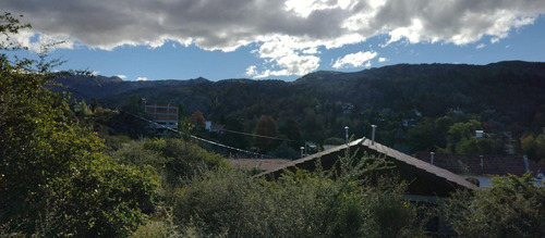 Imagen 6 de 7 de Excelente Terreno En La Cumbrecita
