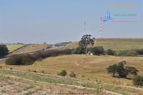 Imagem 6 de 26 de Fazendas À Venda Em Limeira/sp - Compre O Seu Fazendas Aqui! - 1344267