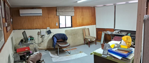 Arriendo Bodega 260 M2 Independencia-costanera Norte
